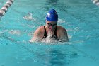 WSwim vs USCGA  Women’s Swimming & Diving vs US Coast Guard Academy. : WSwim, swimming